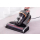 JIMMY BX7 Pro Max - 1298954 - zdjęcie 5